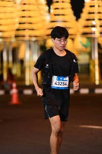 BIB: 
                            <button type="button" onclick="openModal(24417561)" class="btn btn-primary btn-sm float-right btn-popup" data-toggle="modal" data-target=".modal-high-quality">
                        <i class="fas fa-shopping-cart"></i> Add to Cart
                    </button>
                                            <button type="button" onclick="isThisMe(24417561, true)" class="btn btn-success btn-sm float-right btn-popup btn-isme hidden" data-toggle="tooltip" data-placement="bottom" title="นี่คือรูปของคุณใช่ไหม คลิกที่นี่เพื่อเอาเข้าอัลบั้ม">
                        <i class="fas fa-plus"></i> Add to album
                    </button>
                    <button type="button" onclick="isThisMe(24417561, false)" class="btn btn-warning btn-sm float-right btn-popup btn-isnotme hidden">
                        <i class="fas fa-ban"></i> Remove from album
                    </button>